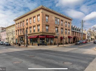 10 W All Saints St APT 102, Frederick, MD 21701