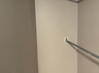 730 S Stonewall St APT A, Ada, OK 74820