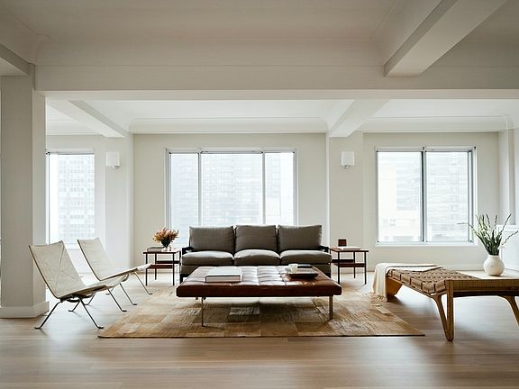 5th image of 340 E 51st St Ph B