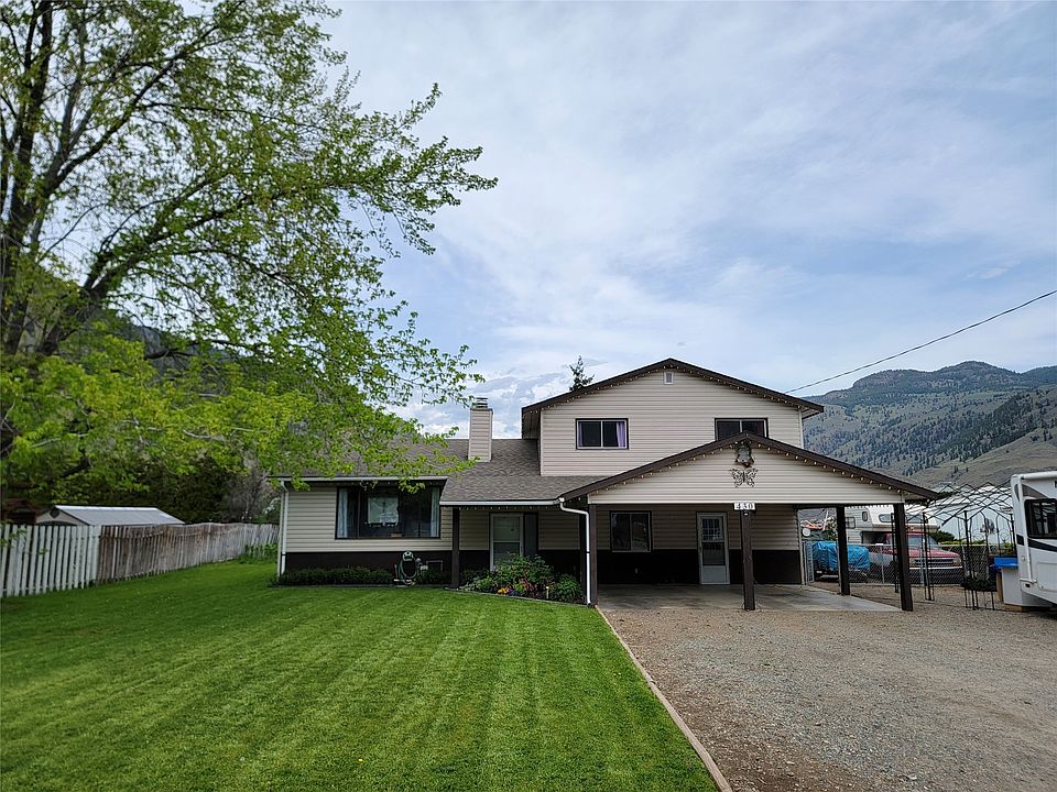 1st image of 430 2nd Ave