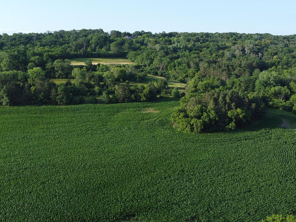 1st image of 341XX Highway 52 Blvd