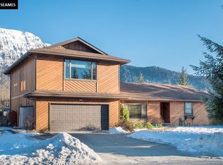 4403 Taku Blvd, Juneau, AK 99801
