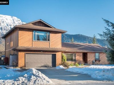 4403 Taku Blvd, Juneau, AK, 99801
