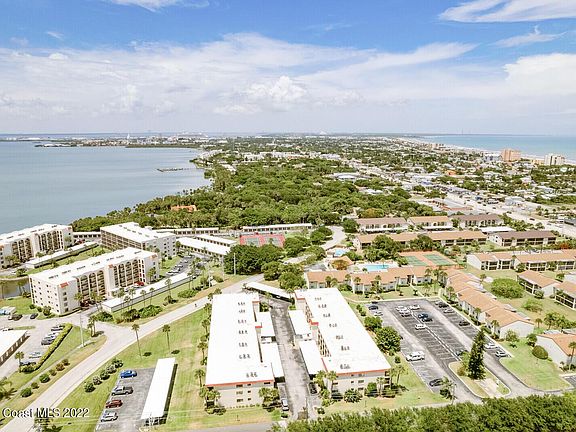5th image of 5800 N Banana River Blvd APT 122