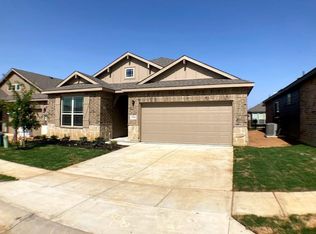 2304 Courtney Way, Lewisville, TX 75067