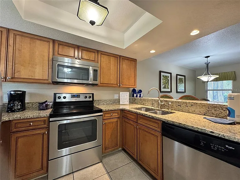 1009 Baseball And Boardwalk Ct — Photo 3