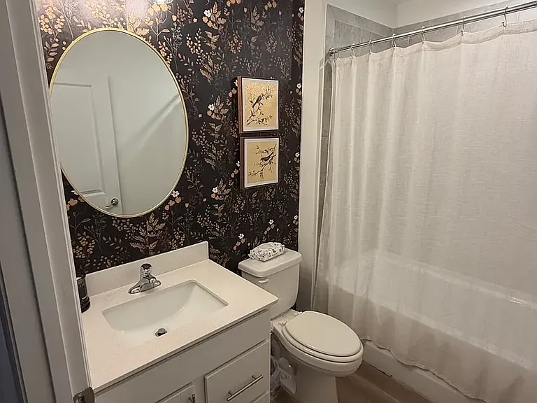5442 Bullseye Cir — Photo 4