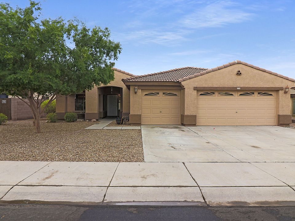 1st image of 15759 W Pima St