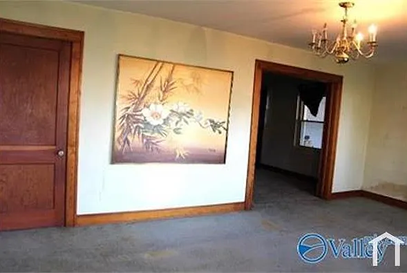 641 Guntersville Rd — Photo 6