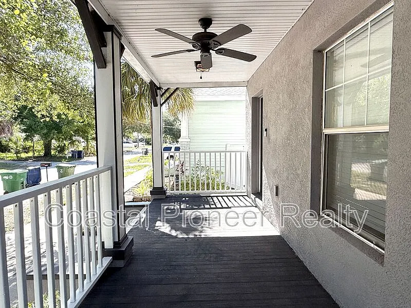 3 bed, 2.5 bath, 1498 sqft, $3,000 — Photo 4