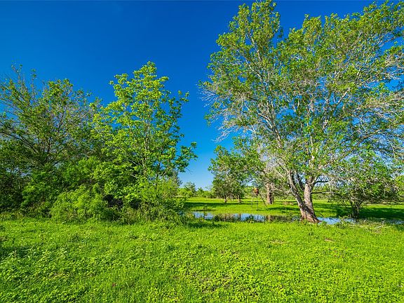 4th image of 0 Sparta Field Rd