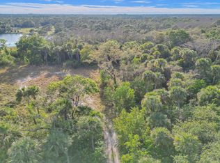 20080 SE Mack Dairy Rd, Jupiter, FL 33478