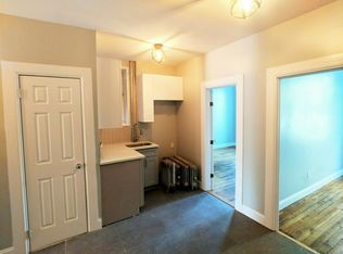 1839 Park Pl #2, Brooklyn, NY 11233