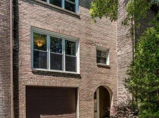 46 Tee Cir, Reading, PA 19607