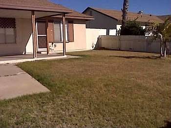 3rd image of 2746 Coronado Ave