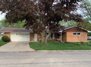 504 Ash Ave, Morrison, IL 61270