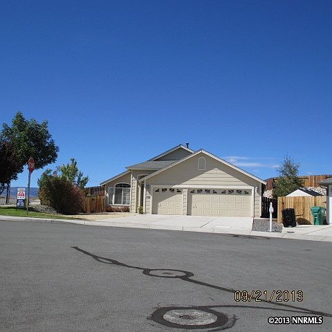 1st image of 4751 Mesa Meadows Dr