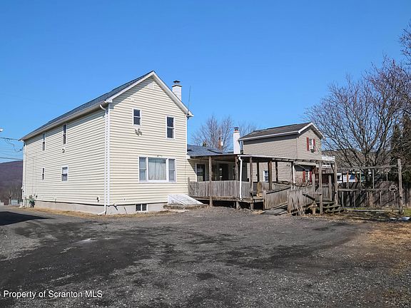 4th image of 174-176 Evans St