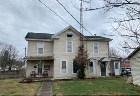 2nd image of 2739 Spring St