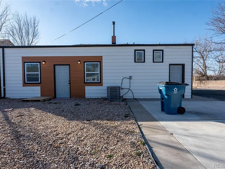 6446 Monaco St #B — Photo 6