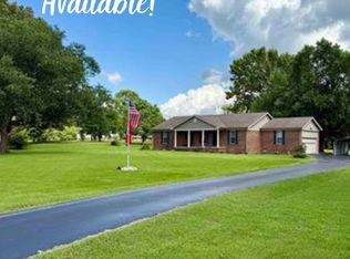 5596-79 State Hwy N, Brownsville, TN 38012