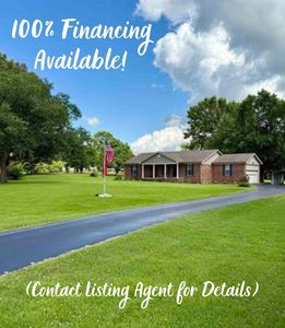 5596-79 State Hwy N, Brownsville, TN, 38012