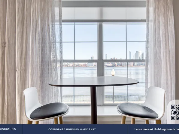 444 Washington Boulevard image 31 of 46