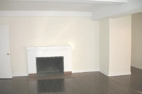 Rented by Corcoran | media 16