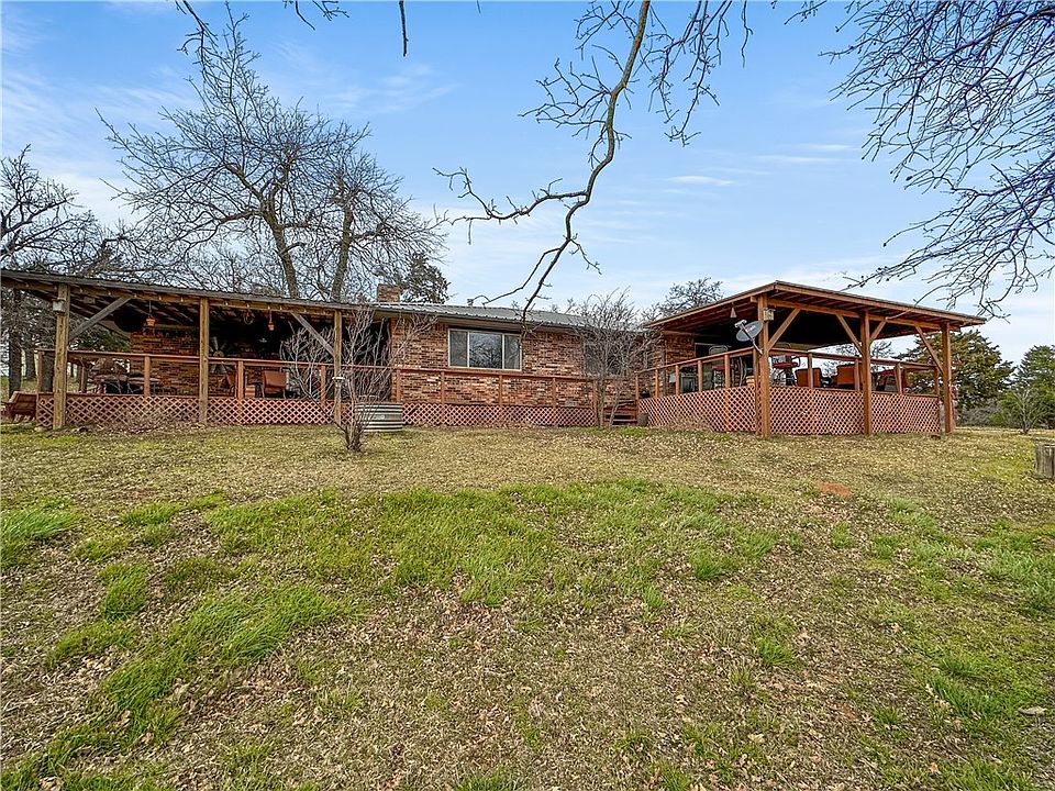 19068 County Street 2730, Minco, OK 73059 Zillow