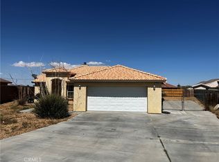7731 Taos Ct, Yucca Valley, CA 92284