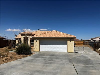 7731 Taos Ct, Yucca Valley, CA, 92284