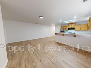 1840 Parallel St UNIT B, Shasta Lake, CA 96019