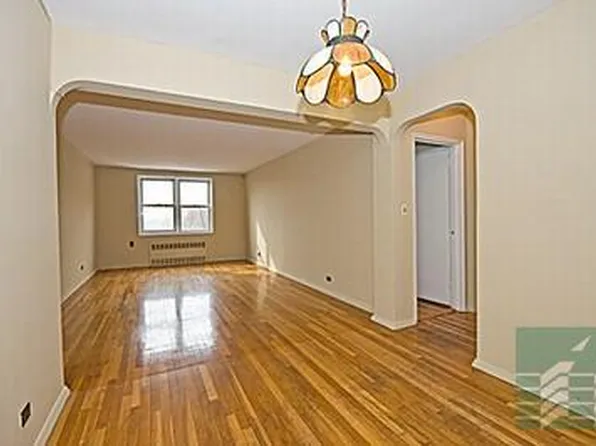 67-40 Booth Street image 1 of 7