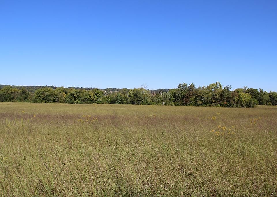 2nd image of 0 County Road 384