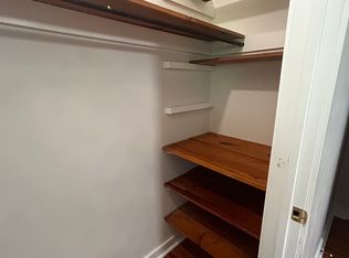 401 S Turquoise Ln, Wichita, KS 67209