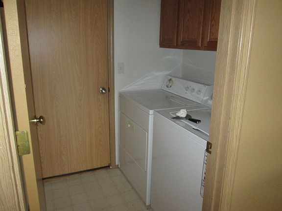 5th image of 20109 85th Avenue Ct E