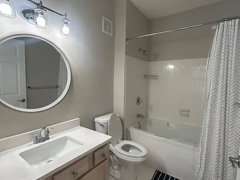 1704 Frederica Rd #428 — Photo 11