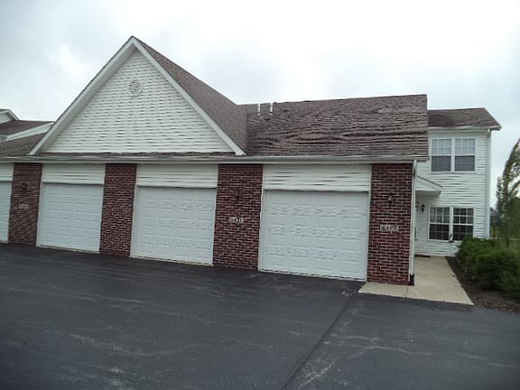 2nd image of 6429 Oak Crest Ln #2