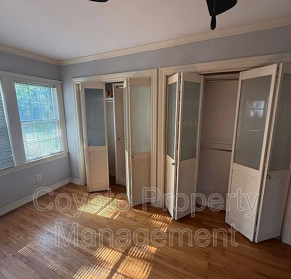 1524 S Jamestown Ave — Photo 12