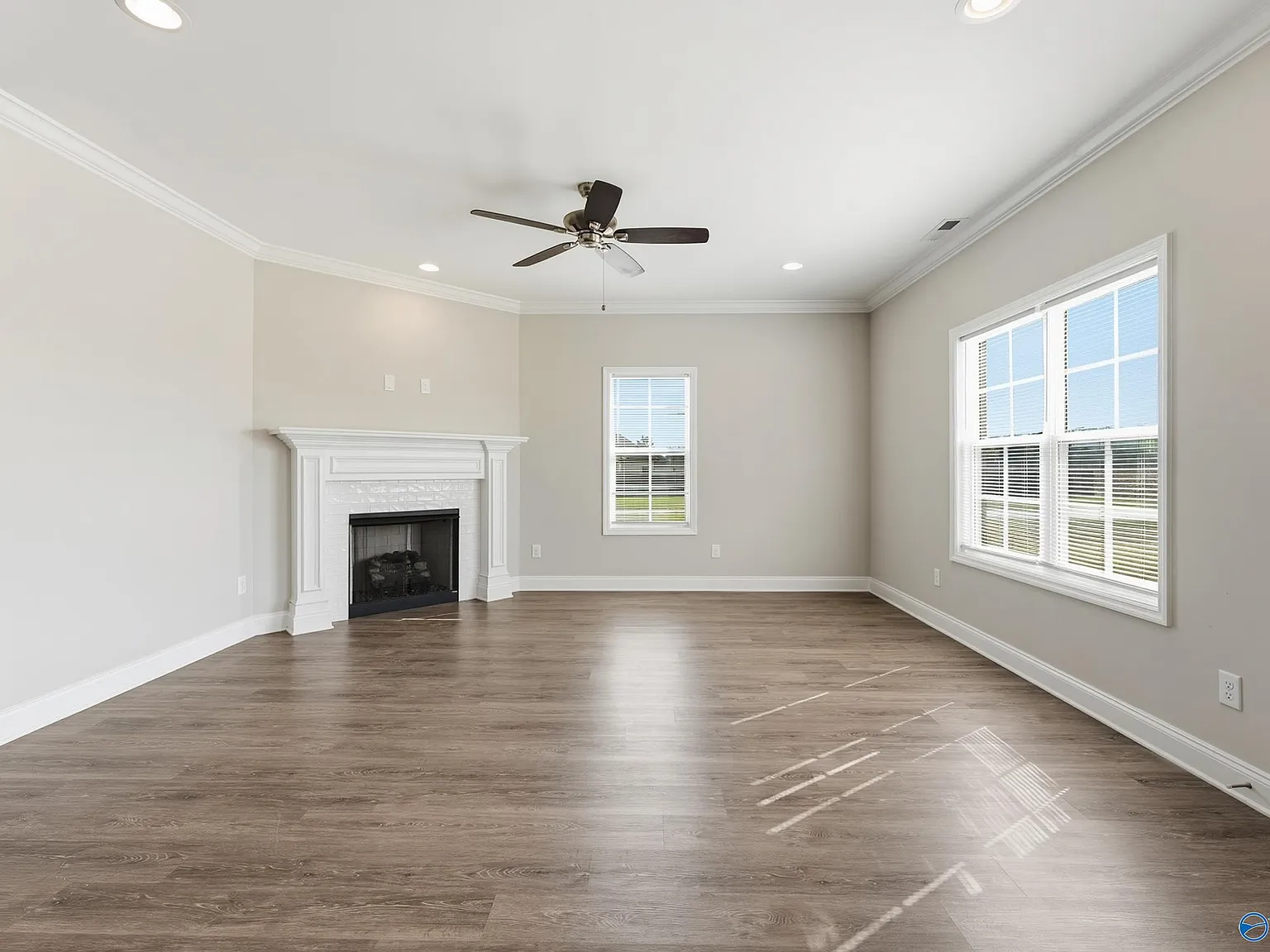 4 bed, 2.0 bath, 1782 sqft, $2,000 — Photo 3