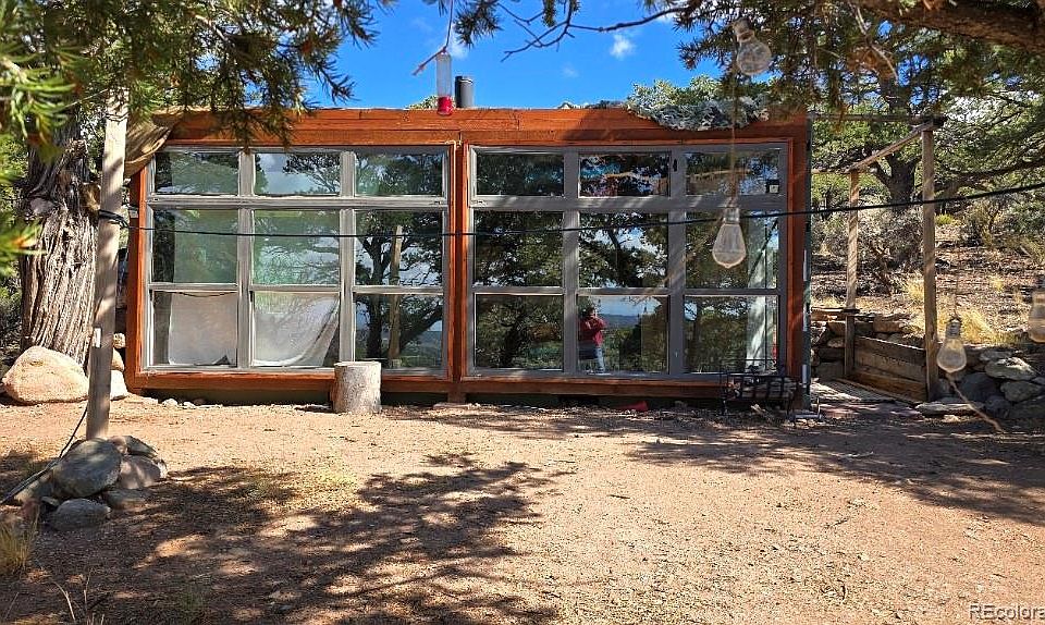 1st image of Lot 4024 Heritage Road