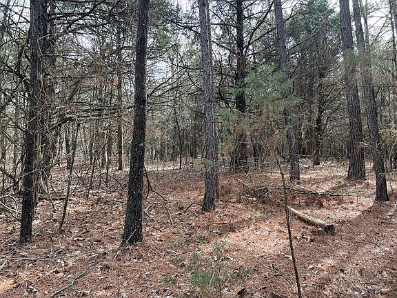 4th image of Arrowhead Dr
