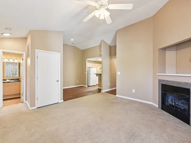 Westfield Thorngrove, LLC — Photo 76