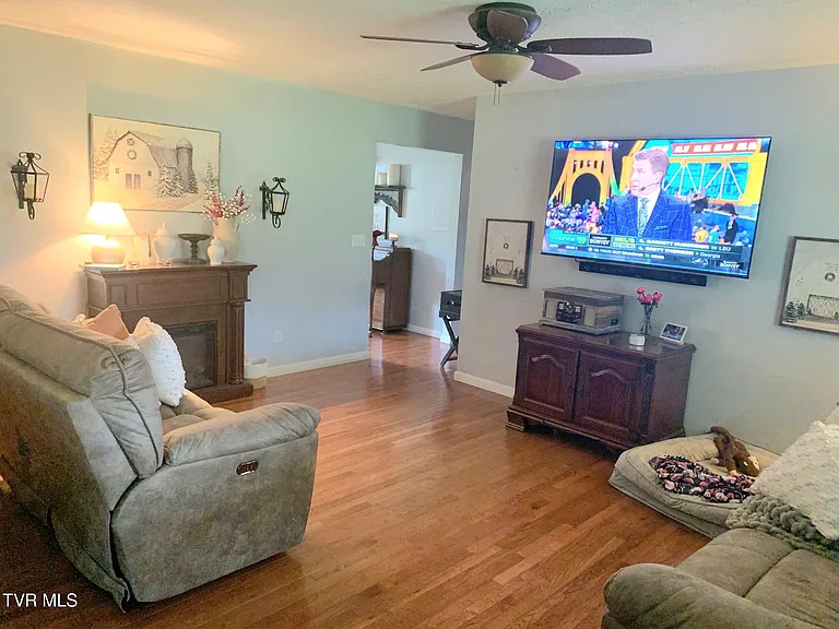 541 N Holston River Dr — Photo 9