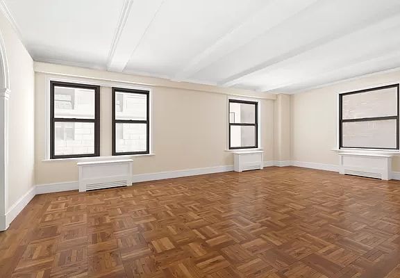 5th image of 1035 5th Ave #3DE