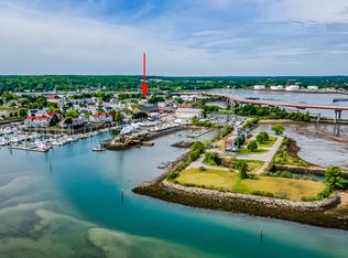 68 B St, South Portland, ME 04106