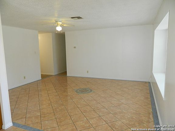 5th image of 10555 Bounty Dr