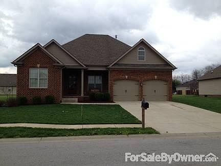 1st image of 977 Wintercress Ln