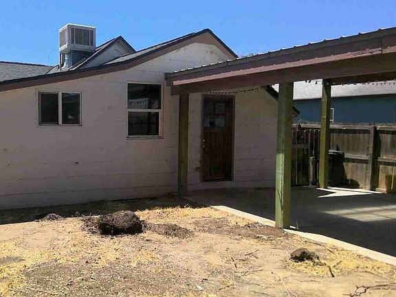3rd image of 2020 Aspen St