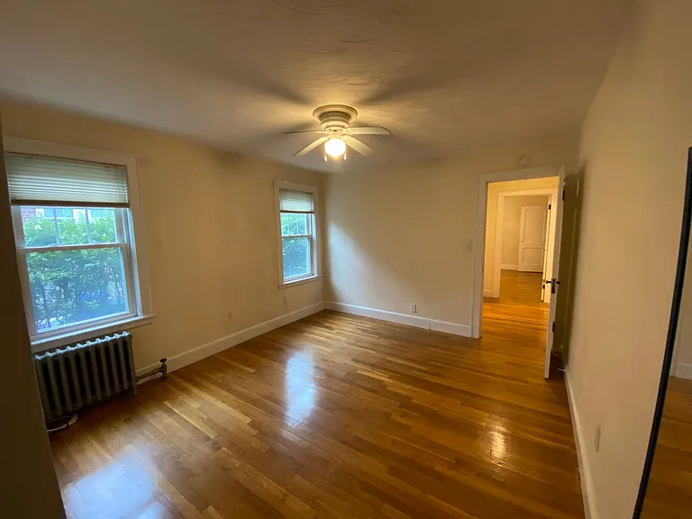 27 Portina Rd — Photo 8